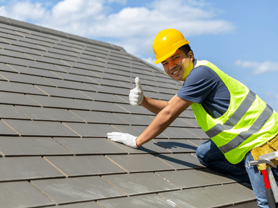 About Leaking Skylight Repair Pros Callahan, FL